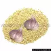 Чеснок гранулированый 40*60, Китай.Цена за 100г Чеснок гранулированый 40*60, Китай.Цена за 100г
