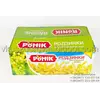 Изюм RONIK Изюм RONIK