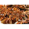 Бадьян, Вьетнам.Цена за 100г Бадьян, Вьетнам.Цена за 100г