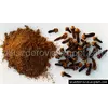 Гвоздика молотая, Мадагаскар,Цена за 100г Гвоздика молотая, Мадагаскар,Цена за 100г