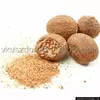 Мускатный орех молотый, ?ндонезияЦена за 100г Мускатный орех молотый, ?ндонезияЦена за 100г