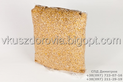 Кедровые орехи. Вакуумная упаковка 0,5кг. Кедровые орехи. Вакуумная упаковка 0,5кг.