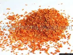 Морковь сушеная.Цена за 100г Морковь сушеная.Цена за 100г