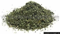 Базилик, Египет.Цена за 100г Базилик, Египет.Цена за 100г