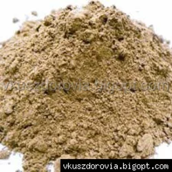 Перец душистый молотый, Мексика.Цена за 100г Перец душистый молотый, Мексика.Цена за 100г