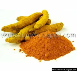 Куркума, ?ндия.Цена за 100г Куркума, ?ндия.Цена за 100г