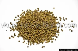 Перец зелёный горошек, Китай.Цена за 100г Перец зелёный горошек, Китай.Цена за 100г