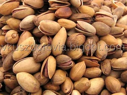 Фисташка жареная ?ранская.Цена за 100г (1шт=100г) Фисташка жареная ?ранская.Цена за 100г (1шт=100г)