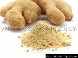 ?мбирь молотый, ?ндия.Цена за 100г ?мбирь молотый, ?ндия.Цена за 100г