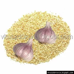 Чеснок гранулированый 40*60, Китай.Цена за 100г Чеснок гранулированый 40*60, Китай.Цена за 100г