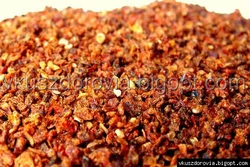 Аджика сухая, Украина Аджика сухая, Украина