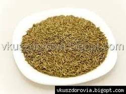 Тмин, ?ндия Тмин, ?ндия