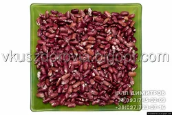 Фасоль красная, купить недорого Фасоль красная, купить недорого