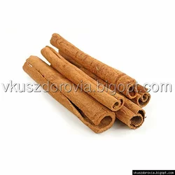 Корица палочка в/с ?ндонезияЦена за 100г Корица палочка в/с ?ндонезияЦена за 100г