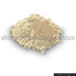 Агар-агар 1200.Цена за 100г Агар-агар 1200.Цена за 100г