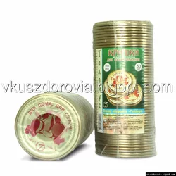 Крышки для консервирования Таламус Крышки для консервирования Таламус