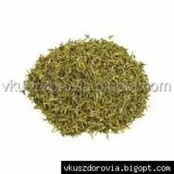 Тимьян (Чабрец), Египет.Цена за 100г Тимьян (Чабрец), Египет.Цена за 100г