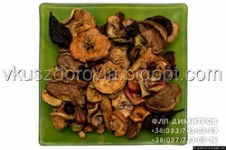 Смесь сухофруктовая вяленая, купить Смесь сухофруктовая вяленая, купить