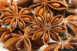 Бадьян, Вьетнам.Цена за 100г Бадьян, Вьетнам.Цена за 100г