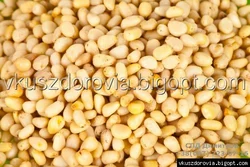 Кедровый орех.Цена за 100г Кедровый орех.Цена за 100г