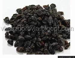 Барбарис черный, Таджикистан.Цена за 100г Барбарис черный, Таджикистан.Цена за 100г