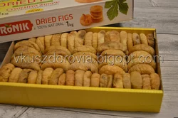 ?нжир Турция Ronik. 1 шт = 1 кг ?нжир Турция Ronik. 1 шт = 1 кг