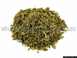 Мята, Украина.Цена за 100г Мята, Украина.Цена за 100г