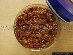 Сванская соль.цена за 100г Сванская соль.цена за 100г