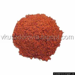 Приправа для курицы.Цена за 100г Приправа для курицы.Цена за 100г