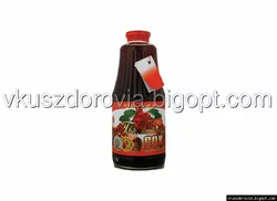 Сок гранатовый "Сабирабад" 1л (Азербайджан)100%натуральный продукт. Сок гранатовый "Сабирабад" 1л (Азербайджан)100%натуральный продукт.