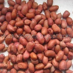 Арахис болд, Индия.Цена за 1кг Арахис болд, Индия.Цена за 1кг