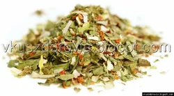 ?тальянские травы.Цена за 100г ?тальянские травы.Цена за 100г