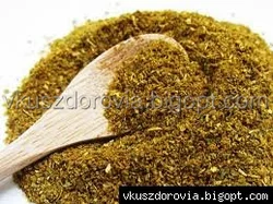 Хмели Сунели, Грузия Хмели Сунели, Грузия