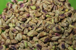Ядро фисташки сырой.Цена за 100г(1тш=100г) Ядро фисташки сырой.Цена за 100г(1тш=100г)
