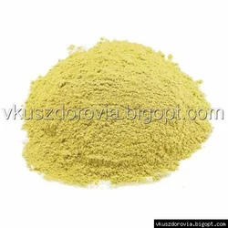 Уцхо-сунели молотый.Цена за 100г Уцхо-сунели молотый.Цена за 100г