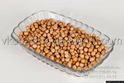 Нут(Наут)Украина Нут(Наут)Украина