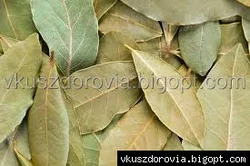 Лавровый лист.Цена за 100г Лавровый лист.Цена за 100г