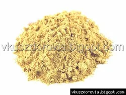 Асафетида 15%.Цена за 100г Асафетида 15%.Цена за 100г