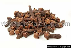 Гвоздика, Мадагаскар.Цена за 100г Гвоздика, Мадагаскар.Цена за 100г