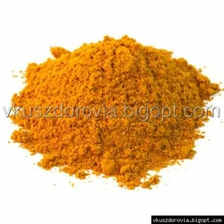 Карри нежный.Цена за 100г Карри нежный.Цена за 100г