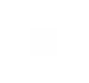 Оливковое масло  IONIS EXTRA VIRGIN KALAMATA с/б 500 мл Греция. Оливковое масло  IONIS EXTRA VIRGIN KALAMATA с/б 500 мл Греция.