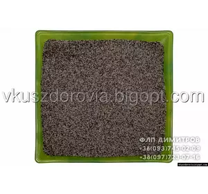 Мак голубой, купить в Украине Мак голубой, купить в Украине