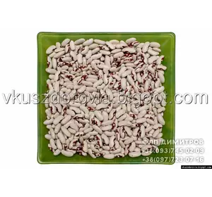 Фасоль "солдатик", купить в Украине Фасоль "солдатик", купить в Украине