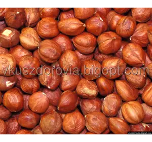 Фундук Туреччина 11/13 Фундук Туреччина 11/13